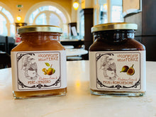 Carica l'immagine nel visualizzatore di Gallery, Le Confetture della Fenice