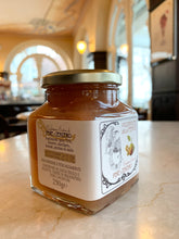 Carica l'immagine nel visualizzatore di Gallery, Le Confetture della Fenice