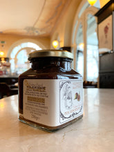 Carica l'immagine nel visualizzatore di Gallery, Le Confetture della Fenice