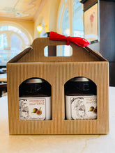 Carica l'immagine nel visualizzatore di Gallery, Le Confetture della Fenice