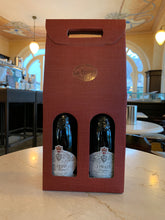 Carica l'immagine nel visualizzatore di Gallery, Confezione regalo - vini bianchi