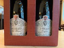 Carica l'immagine nel visualizzatore di Gallery, Confezione regalo - vini bianchi