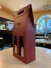 Carica l'immagine nel visualizzatore di Gallery, Confezione regalo - vini bianchi