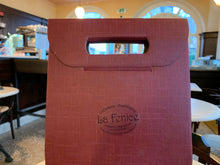 Carica l'immagine nel visualizzatore di Gallery, Confezione regalo - vini bianchi