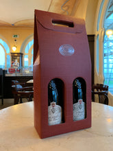 Carica l'immagine nel visualizzatore di Gallery, Confezione regalo - vini bianchi