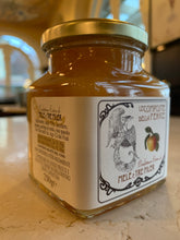 Carica l'immagine nel visualizzatore di Gallery, Le Confetture della Fenice