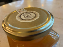 Carica l'immagine nel visualizzatore di Gallery, Le Confetture della Fenice