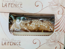 Carica l'immagine nel visualizzatore di Gallery, Luganotto®️- il dolce della Fenice