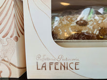 Carica l'immagine nel visualizzatore di Gallery, Luganotto®️- il dolce della Fenice