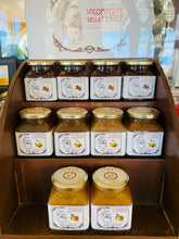 Carica l'immagine nel visualizzatore di Gallery, Le Confetture della Fenice