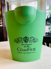 Carica l'immagine nel visualizzatore di Gallery, Glacette di Ca' dei Frati