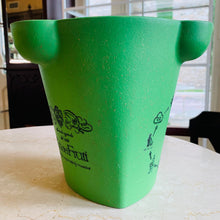 Carica l'immagine nel visualizzatore di Gallery, Glacette di Ca' dei Frati