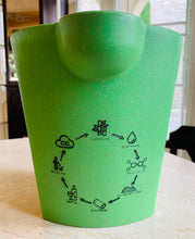 Carica l'immagine nel visualizzatore di Gallery, Glacette di Ca' dei Frati