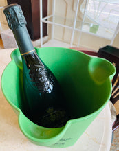 Carica l'immagine nel visualizzatore di Gallery, Glacette di Ca' dei Frati