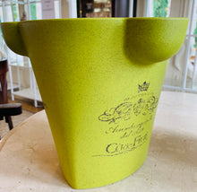 Carica l'immagine nel visualizzatore di Gallery, Glacette di Ca' dei Frati