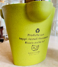 Carica l'immagine nel visualizzatore di Gallery, Glacette di Ca' dei Frati