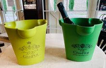 Carica l'immagine nel visualizzatore di Gallery, Glacette di Ca' dei Frati