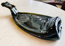 Carica l'immagine nel visualizzatore di Gallery, Bottiglia schiacciata Ca' dei Frati