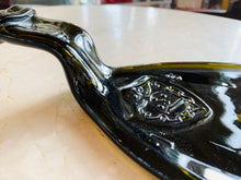 Carica l'immagine nel visualizzatore di Gallery, Bottiglia schiacciata Ca' dei Frati