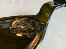 Carica l'immagine nel visualizzatore di Gallery, Bottiglia schiacciata Ca' dei Frati