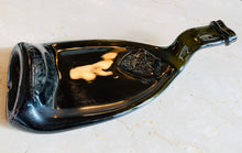 Carica l'immagine nel visualizzatore di Gallery, Bottiglia schiacciata Ca' dei Frati