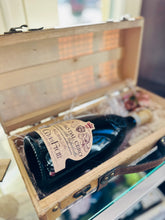 Carica l'immagine nel visualizzatore di Gallery, Bauletto - Amarone della Valpolicella DOCG