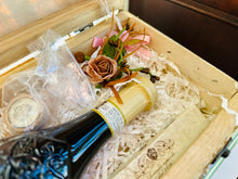 Carica l'immagine nel visualizzatore di Gallery, Bauletto - Amarone della Valpolicella DOCG