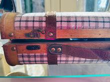 Carica l'immagine nel visualizzatore di Gallery, Bauletto - Amarone della Valpolicella DOCG