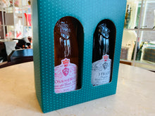 Carica l'immagine nel visualizzatore di Gallery, Confezione regalo - bottiglie di vino