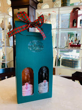 Carica l'immagine nel visualizzatore di Gallery, Confezione regalo - bottiglie di vino