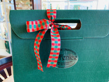 Carica l'immagine nel visualizzatore di Gallery, Confezione regalo - bottiglie di vino