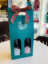 Carica l'immagine nel visualizzatore di Gallery, Confezione regalo - bottiglie di vino