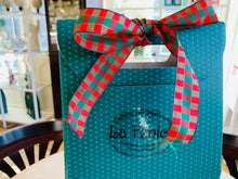 Carica l'immagine nel visualizzatore di Gallery, Confezione regalo - bottiglie di vino