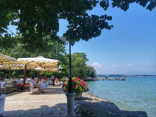 Carica l'immagine nel visualizzatore di Gallery, The Garda Experience - voucher