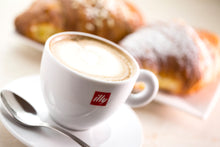 Carica l'immagine nel visualizzatore di Gallery, The Garda Experience - voucher