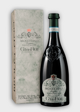 Carica l'immagine nel visualizzatore di Gallery, Brolettino - 750ml