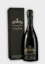 Carica l'immagine nel visualizzatore di Gallery, Cuvèe dei Frati Spumante Extra Brut - 750ml