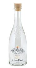 Carica l'immagine nel visualizzatore di Gallery, Grappa da vinaccia di Lugana