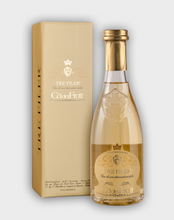 Carica l'immagine nel visualizzatore di Gallery, Tre Filer - 375ml