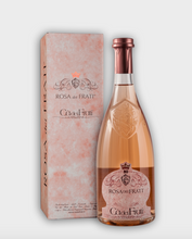 Carica l'immagine nel visualizzatore di Gallery, Rosa dei Frati - 750ml