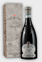 Carica l'immagine nel visualizzatore di Gallery, Lugana I Frati - 750ml