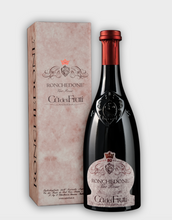 Carica l'immagine nel visualizzatore di Gallery, Ronchedone - 750ml