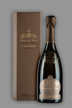 Carica l'immagine nel visualizzatore di Gallery, Cuvèe dei Frati Spumante Dosaggio Zero - 750ml