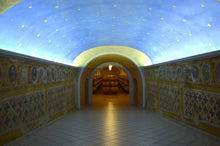 Carica l'immagine nel visualizzatore di Gallery, Wine Tour Ca' dei Frati (prenotazione a data chiusa tour in gruppo)