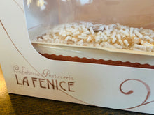 Carica l'immagine nel visualizzatore di Gallery, Luganotto®️- il dolce della Fenice