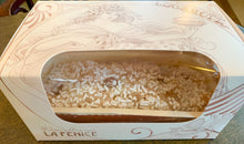 Carica l'immagine nel visualizzatore di Gallery, Luganotto®️- il dolce della Fenice