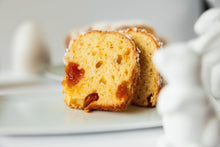 Carica l'immagine nel visualizzatore di Gallery, La Colomba artigianale della Fenice