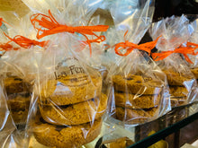 Carica l'immagine nel visualizzatore di Gallery, Sbrisoline artigianali