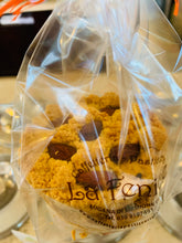 Carica l'immagine nel visualizzatore di Gallery, Sbrisoline artigianali