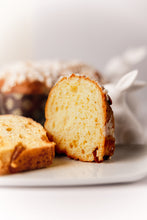 Carica l'immagine nel visualizzatore di Gallery, La Colomba artigianale della Fenice